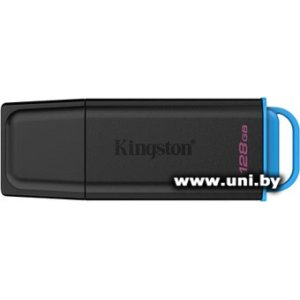 Kingston USB3.x 128Gb [DTXG2/128GB]