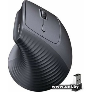 Купить Ugreen M571 55916 Black в Минске, доставка по Беларуси