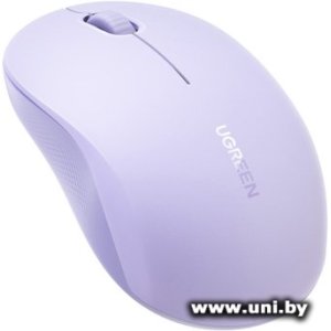 Ugreen M331 65626 Lilac