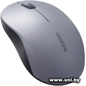 Ugreen M331 65627 Grey