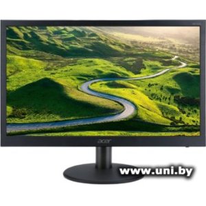 ACER 18.5` EB192QBbi UM.XE2CD.B01