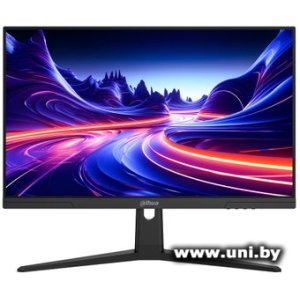 Dahua 24.5` DHI-LM25-E231BN