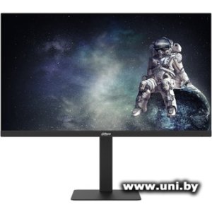 Купить Dahua 24.5` DHI-LM25-E241A в Минске, доставка по Беларуси