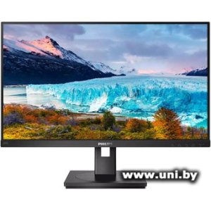 Купить PHILIPS 21.5` 222S1AE/00 в Минске, доставка по Беларуси