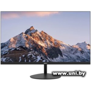Купить Dahua 21.45` DHI-LM22-A210Y в Минске, доставка по Беларуси