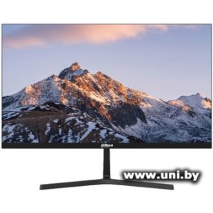 Купить Dahua 23.8` DHI-LM24-B221 в Минске, доставка по Беларуси
