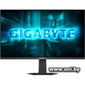 Купить GIGABYTE 23.8` GS24F14A в Минске, доставка по Беларуси