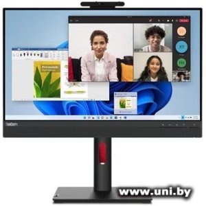 Lenovo 23.8` ThinkCentre TIO-24 Gen5 12NAGAR1EU