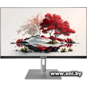 RDW 27` Computers 2707K/U14В360V2A1A