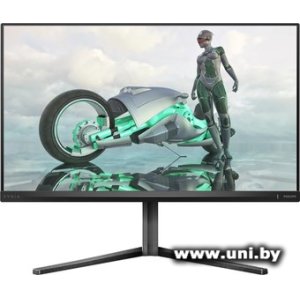 Купить PHILIPS 27` Evnia 27M2N3800A/00 в Минске, доставка по Беларуси