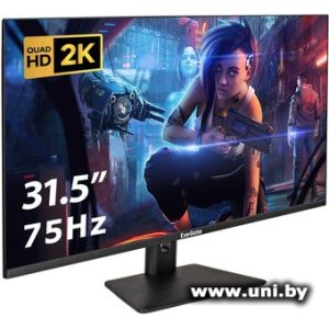 ExeGate 31.5` SmartView ES3207A EX299475RUS