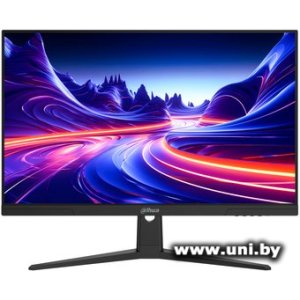 Купить Dahua 27` DHI-LM27-E241B в Минске, доставка по Беларуси