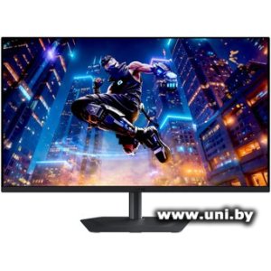 Купить GIGABYTE 31.5` MO32U2 в Минске, доставка по Беларуси