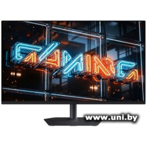 GIGABYTE 31.5` MO32U24