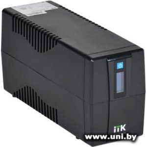 Купить ITK EET-0600VA-1-001-S в Минске, доставка по Беларуси