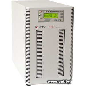 Купить Штиль ST1103SL в Минске, доставка по Беларуси