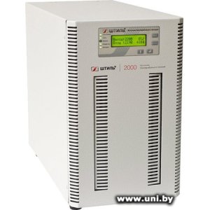 Купить Штиль ST1102SL в Минске, доставка по Беларуси