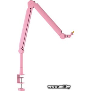 FIFINE Стойка BM66T Pink