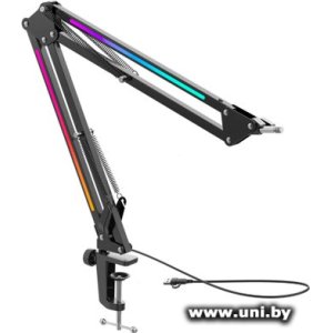 FIFINE Стойка BM38 Black