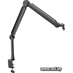 FIFINE Стойка BM66T Black
