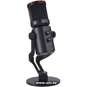 AverMedia Микрофон Live Streamer MIC 350 AM350 (40AAAM350AWD)