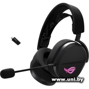 ASUS ROG Pelta
