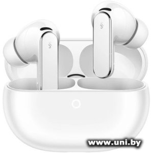 Huawei FreeBuds Pro 5 White GL