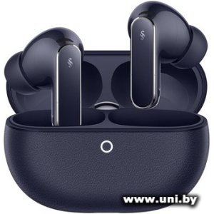 Huawei FreeBuds Pro 5 Blue GL