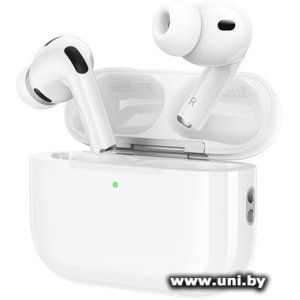 Купить Hoco EW98 в Минске, доставка по Беларуси