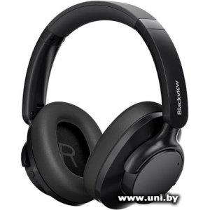 Купить Blackview FitBuds H1 Black (BVFITBUDSH1-B) в Минске, доставка по Беларуси