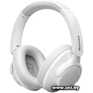 Blackview FitBuds H1 White (BVFITBUDSH1-WH)