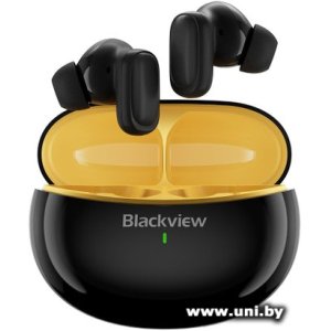 Blackview AirBuds 30 Black (BVAIRBUDS30-BK)