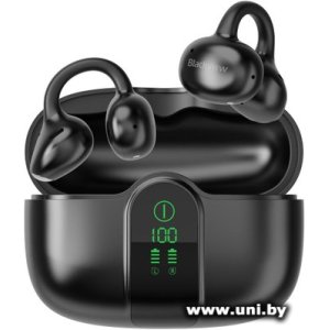 Blackview AirBuds 15 Black (BVAIRBUDS15-BK)