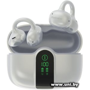 Blackview AirBuds 15 White (BVAIRBUDS15-WH)