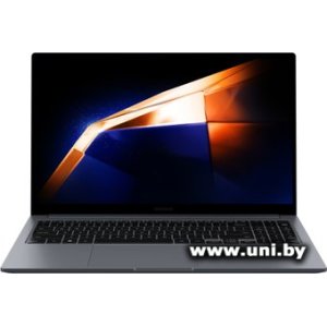 Samsung Galaxy Book4 15.6 (NP750XGJ-LG7IN)