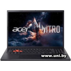 ACER Nitro Lite 16 NL16-71G-526P (NH.DAEER.001)