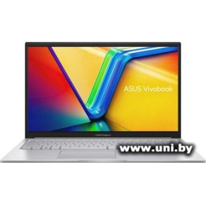 ASUS Vivobook 15 F1504VAP-WH56 (90NB13Y2-M01D40)