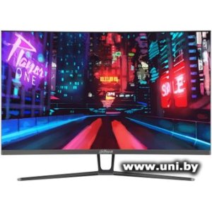 Купить Dahua 31.5` DHI-LM32-E230CN в Минске, доставка по Беларуси