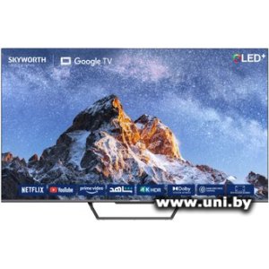Купить Skyworth 55SUE9500 в Минске, доставка по Беларуси