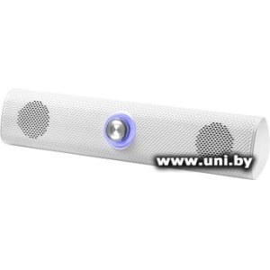 Defender Z11 White (65311)