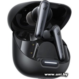 Anker Soundcore Liberty 4 NC Black