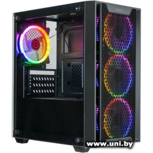 GINZZU CL650