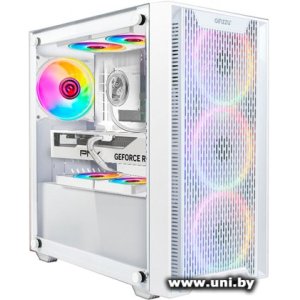 GINZZU CL660