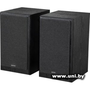 Edifier R2750DB MKII Black