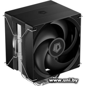 Купить ID-Cooling SE-214-XT V2 Plus в Минске, доставка по Беларуси
