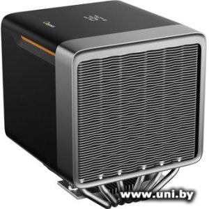 Купить Ocypus Delta A62 EX BK Delta-A62-BK2NNWD00E-GL в Минске, доставка по Беларуси