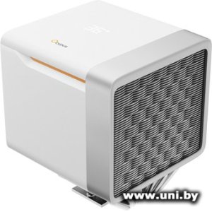 Купить Ocypus Delta A62 EX WH Delta-A62-WH2NNWD00E-GL в Минске, доставка по Беларуси