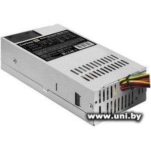 Купить ExeGate 300W Flex F300AS EX292230RUS в Минске, доставка по Беларуси