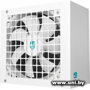 GamerStorm 650W PF650X WH