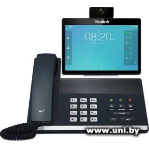 Yealink VP59